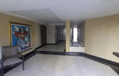 Imagem 12: ! Condomínio Copa Dor