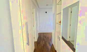 Imagem 4: São Paulo - Apartamento Padrão - Perdizes