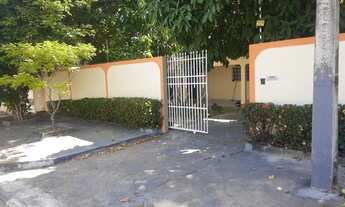 Imagem: Casa Paraviana Aluguel