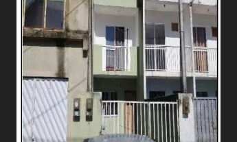 Imagem: Casa para venda tem 68 metros quadrados