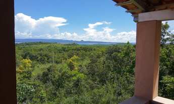 Imagem 5: Casa a venda Pontal Náutico do Manso