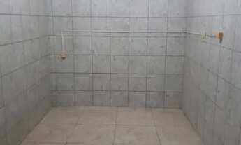 Imagem 3: Casa em Dois irmãos próximo a UFRPE