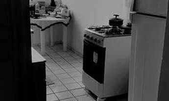 Imagem 2: Aluguel de quarto