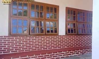 Imagem 7: Magnifica casa 5 dormitórios Condominio Morada do Sol