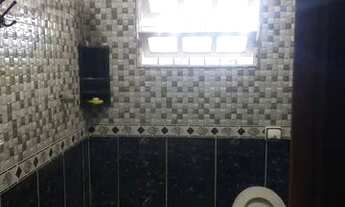 Imagem 4: Aluguel Definitivo