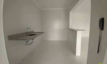 Imagem 4: Oportunidade!! 2 dorms, Aviacao