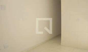 Imagem 3: Apartamento para Aluguel - Vila Ede, 2 Quartos, 45 m2