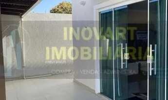 Imagem 7: Casa para venda com 360 metros quadrados com 3 quartos em Centro - São Pedro da Aldeia - R