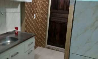 Imagem: Alugo ketineti