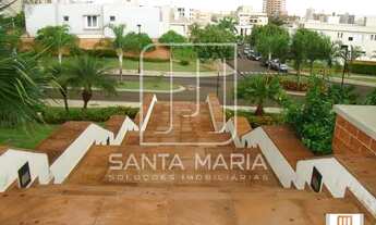 Imagem 4: Casa (sobrado em condominio) 4 dormitórios/suite, cozinha planejada, portaria 24hs, lazer