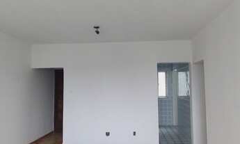 Imagem 4: Apartamento 2 Quartos Brotas