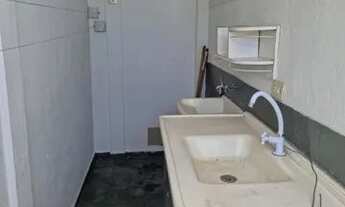 Imagem 4: Apartamento para Venda em São Paulo/SP