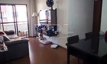 Imagem 6: APTO CONFORTAVEL NO MEULHOR LOCAL DO BAIRRO!