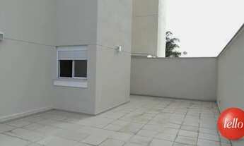 Imagem 4: São Paulo - Apartamento Padrão - Tremembé