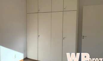 Imagem 6: VENDA - ITAIM - Excelente localização, 1 dts, 1 vaga, fácil acesso a Av. 9 de Julho, Av. S