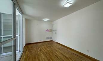 Imagem 4: Lindo apartamento para locação na Vila Mariana