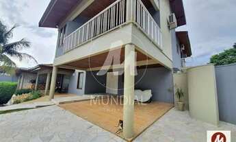 Imagem 7: Casa (sobrado na rua) 3 dormitórios/suite, cozinha planejada, portaria 24 horas