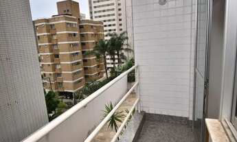 Imagem 5: Anuar Donato Apartamento 1 quarto para aluguel Savassi