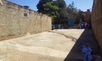 Imagem 4: Aluga se casa p. 13 no pedregal