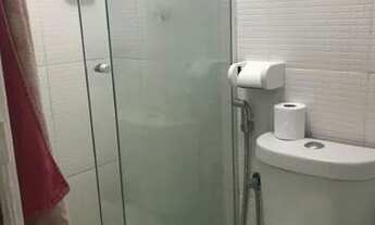 Imagem 6: Apartamento Apartamento com 2 dormitórios