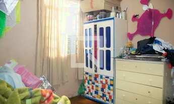 Imagem 5: Apartamento para Aluguel - Vila Guilherme, 2 Quartos, 50 m2