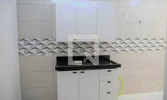 Imagem 5: Apartamento para Aluguel - Vila Mazzei, 2 Quartos, 57 m2