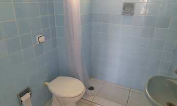 Imagem 6: Lindo studio defronte ao Mackenzie e ao lado do Metrô