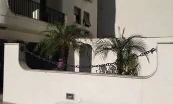 Imagem 2: Apartamento - Jardim Paraíso - Campinas