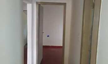 Imagem 5: Vende-se casa na Cidade de Goiás-GO