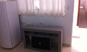 Imagem 4: Alugo Kit Mobiliada em Osasco