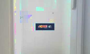 Imagem 7: CASA COM 1 DORMITORIO , 60m² JD ADRIANA