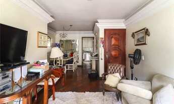 Imagem 3: São Paulo - Apartamento Padrão - JARDIM AMÉRICA