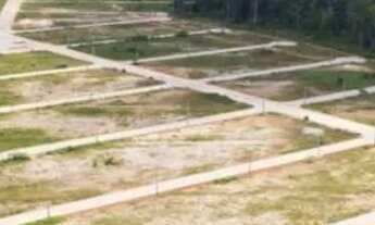 Imagem 4: Porto Mariana residence- lote quitado