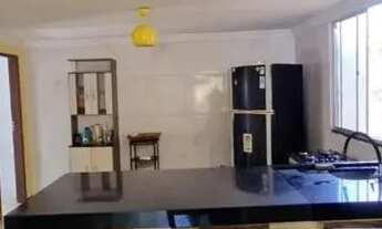 Imagem 4: Casa em Benevides com piscina