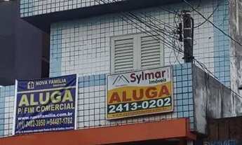 Imagem 2: Aluga-se sobre-loja no jardim cumbica R$ 1.390,00 - Av. Cap. Aviador Water Ribeiro, 245