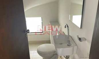 Imagem 3: SOBRADO LOCAÇÃO COMERCIAL OU RESIDENCIAL - SP