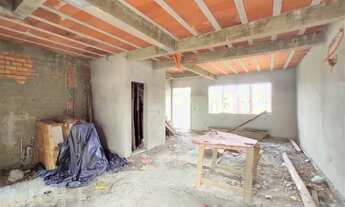 Imagem 5: Casa à venda Rua Ulysses Gomes Ferreira, Estância Velha - Canoas