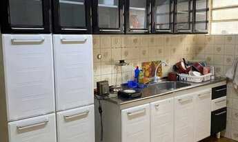 Imagem 6: Sobrado com 2 dormitórios para alugar MACEDO, 100 m² por R$ 2.200/mês - Macedo - Guarulhos