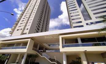 Imagem: Apartamento (tipo - padrao) 2 dormitórios/suite