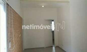 Imagem 4: Locação Apartamento 1 quarto Paraíso São Paulo