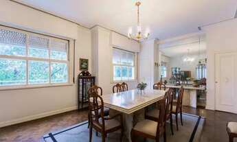 Imagem 5: Orla do Flamengo, endereço nobre e privilegiado!