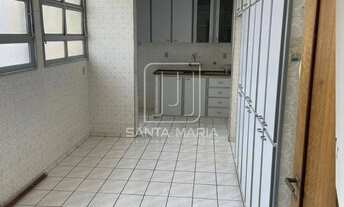 Imagem 4: Apartamento (tipo - padrao) 3 dormitórios/suite, cozinha planejada, portaria 24 horas, ele