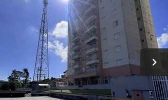 Imagem 5: OPORTUNIDADE LINDO APT COM 3 DORM