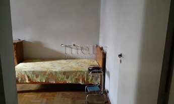 Imagem 6: SAO PAULO - Apartamento Padrão - LIBERDADE