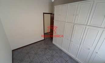 Imagem 5: Casa de 3 quartos no Anil!