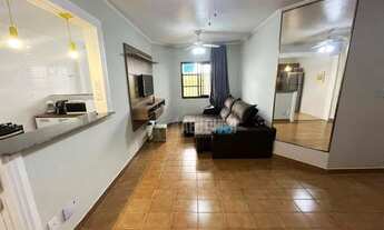 Imagem 2: Apartamento 2 quartos, sendo 1 suíte, piscina, churrasqueira, 1 vaga de garagem, Guilherm