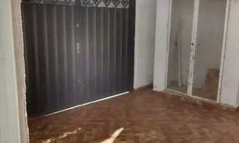 Imagem 5: Vende-se 370 mil