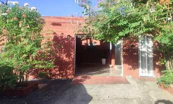 Imagem: Casa para venda tem 160 metros quadrados