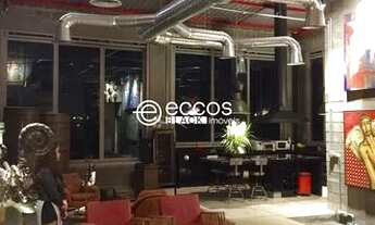 Imagem 3: Casa à venda, 4 quartos, 4 suítes, 4 vagas, Cidade Jardim - Uberlândia/MG