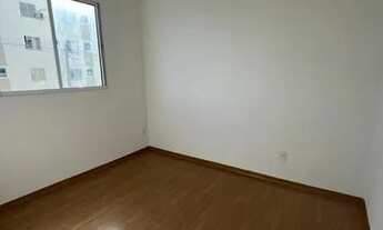 Imagem 6: Apartamento para aluguel possui 55 metros quadrados com 2 quartos